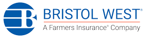 Bristol West Auto Insurance