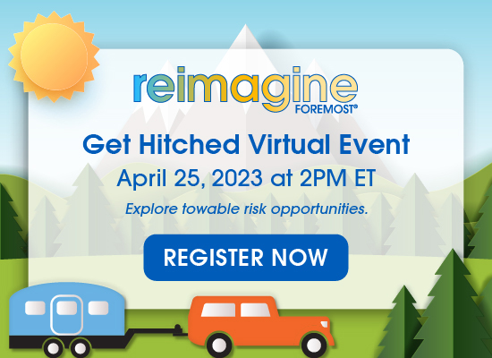 Register for the Get Hitched Virtual Event