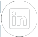 Linkedin Icon